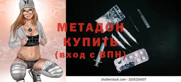 гашик Тавда