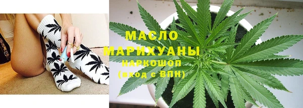 гашик Тавда